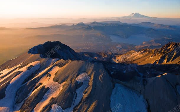 壮丽自然风光山峰jpg设计背景_88icon https://88icon.com 壮丽 山峰 自然 风光