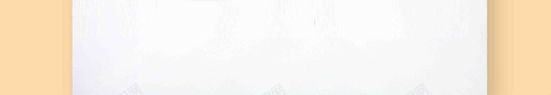 浪漫粉色三八妇女节海报psd设计背景_88icon https://88icon.com 38 38妇女节 三八女神节 化妆品 女王节 女生节 女神节 妇女节活动 魅力女人