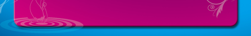 蓝色底纹紫色面板周年店庆活动宣传背景psd设计背景_88icon https://88icon.com 周年 宣传 底纹 店庆 活动 紫色 纹理 背景紫红色 蓝色 质感 面板
