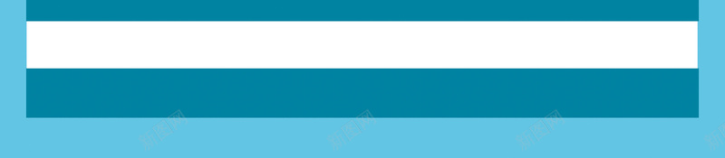 蓝色创意大学音乐社团纳新背景psd设计背景_88icon https://88icon.com 协会招新 大学社团 学生社团 招新 招新海报 社团招新 社团活动 社团联合会 纳新 音乐社团纳新