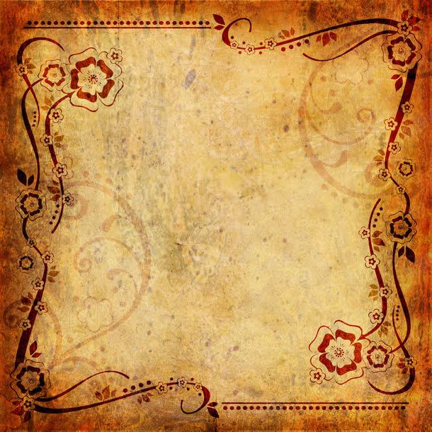 复古花纹边框jpg设计背景_88icon https://88icon.com 图片素材 复古纹理背景 复古花纹背景 复古花纹边框图片 复古花纹边框图片素材下载 底纹背景 怀旧背景 怀旧花纹图案 背景图案 背景花边 花边