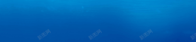 夏季促销宣传海报模板psd设计背景_88icon https://88icon.com 休闲吧 休闲吧海报 冰爽一夏 冷饮小吃 冷饮店海报 夏季主题海报 夏日旅游海报 夏日沙滩 清凉一夏