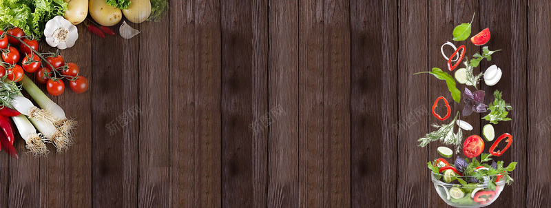 517吃货节果蔬拼盘木纹背景psd设计背景_88icon https://88icon.com 517 517吃货节 吃货主题 吃货的世界 吃货节 广告 淘宝 淘宝吃货节 电商 素材 美食 美食广告 美食海报 美食节 背景 舌尖上的吃货 设计 超级吃货节 零食 食品 食品节 食物