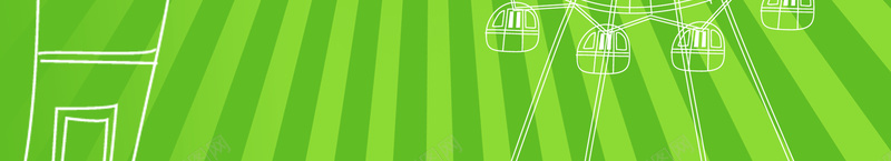 游乐园儿童气球玩耍白云纹理绿色背景图psd设计背景_88icon https://88icon.com 儿童 摩天轮 气球 游乐园 玩耍 白云 纹理 绿色 背景图