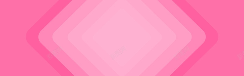 粉色线条几何扁平渐变bannerpsd设计背景_88icon https://88icon.com banner 几何 几何圈 几何方块 圆环 层次感 扁平 方格 渐变 粉嫩 粉色 线 线条 背景