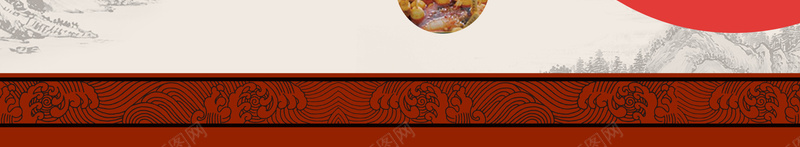 关东煮中国风美食餐饮促销海报psd设计背景_88icon https://88icon.com 关东煮 川菜 店长推荐 特色小吃 美味 菜单 菜谱 餐饮海报 饭店 麻辣烫