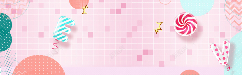 卡通淘宝创意母婴用品活动电商海报psd设计背景_88icon https://88icon.com 代购 天猫海报 奶粉海报 妈妈 时尚可爱 时尚潮流海报 水藻 海洋 海豚 高大上海报