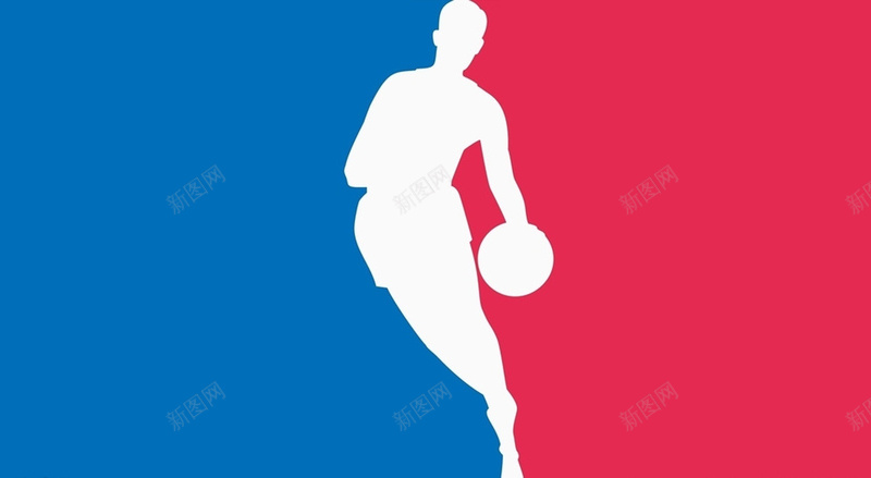 NBA篮球标志背景jpg设计背景_88icon https://88icon.com NBA标志 NBA篮球标志背景图片图片下载 NBA篮球标志背景图片模板下载 乔丹 打篮球 科比 麦迪