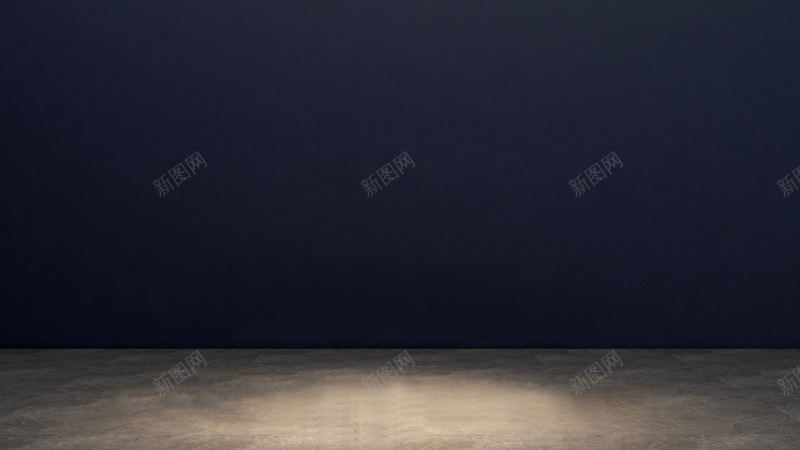 御风推荐家具背景独立展示jpg设计背景_88icon https://88icon.com 室内背景 家具背景 家居背景 活动背景