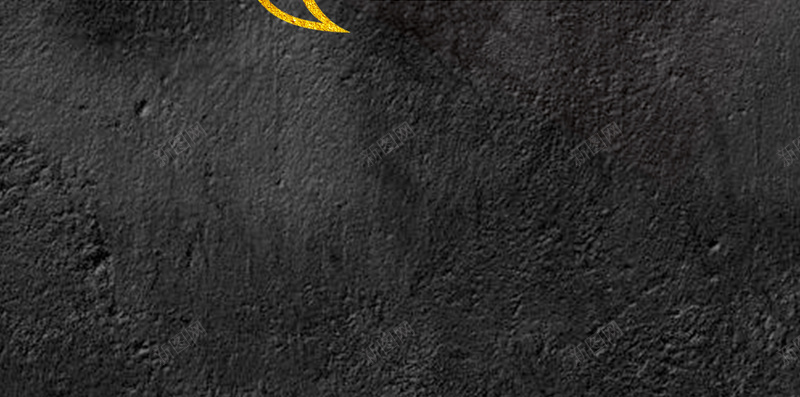 简约时尚海报背景psd设计背景_88icon https://88icon.com 扁平 时尚 海报 渐变 简约 线条 设计 质感 黑色