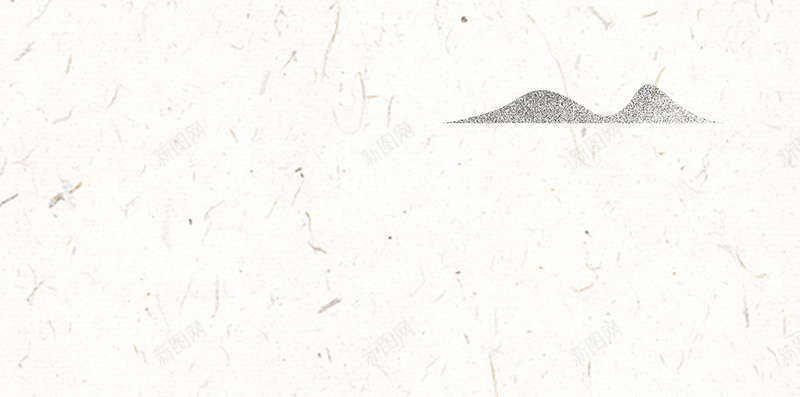 中国古典宣纸小乔流水人家创意图jpg设计背景_88icon https://88icon.com 中国 创意图 古典 古典诗文图片 宣纸 小桥流水人家 山 桥 水