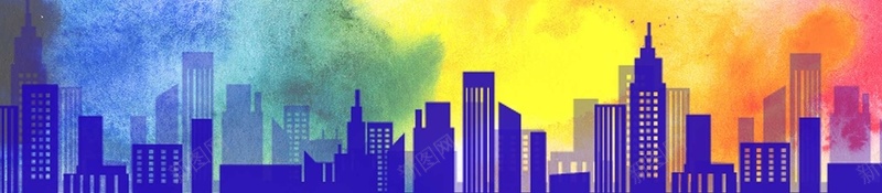 青春毕业季海报背景psd设计背景_88icon https://88icon.com 书本 再见学校 创未来 小清新毕业季 我们毕业了 我们毕业啦 我们潦草的离散 毕业了 毕业季 海报 证书 赢荣誉 追梦想 青春 青春兵荒马乱 青春力量 青春毕业季 青春毕业季海报