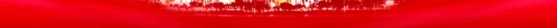 开工大吉海报背景模板jpg设计背景_88icon https://88icon.com 喜庆 城市建筑 宣传 开工大吉 房地产 海报 烟花 红色 背景
