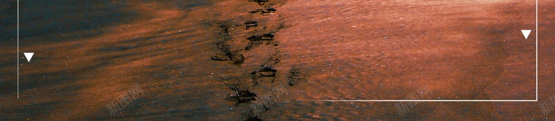 2018为梦想释放狂野青春背景模板psd设计背景_88icon https://88icon.com PSD源文件 PSD素材 分层文件 励志 奔跑吧青春 梦想 梦想起航 背景模板 背景海报 背景素材 致青春 青春 青春放飞梦想 青春梦想 青春正能量 高清背景