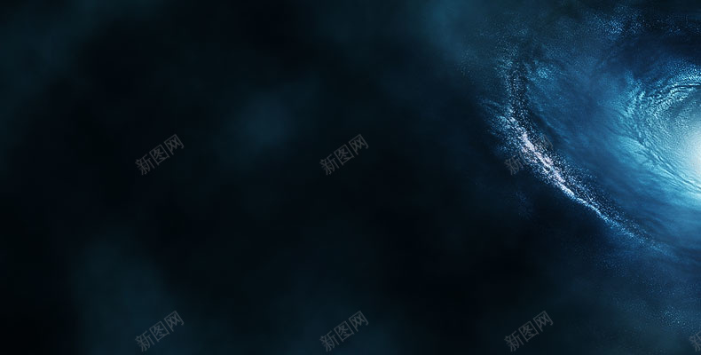 浩瀚星空背景科技商务电脑手机数码psd设计背景_88icon https://88icon.com 商务 星云 星海 星空 星际 浩瀚星空背景 电脑手机数码 科幻 科技 科技商务 科技感 科技风 详情页海报 高科技