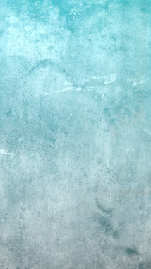 蓝色大海水下浅滩变化纹理背景背景