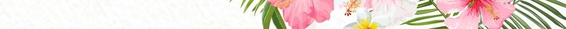 唯美鲜花预定花店促销海报背景psd设计背景_88icon https://88icon.com 520 促销 唯美 情人节 极简 海报 清新 私人订制 简约 粉色 花店 花朵 鲜 鲜花