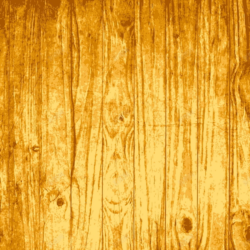 木质纹理矢量图ai设计背景_88icon https://88icon.com 木头 木板 木纹 木质 橙色 纹理 质感 黄色 矢量图