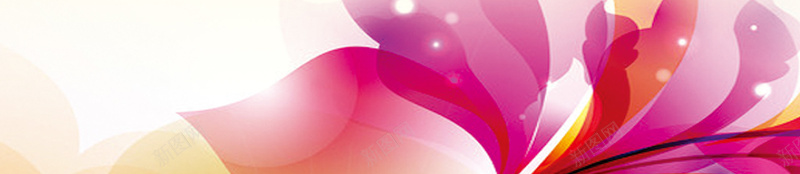 天猫限量优惠券背景jpg_88icon https://88icon.com 优惠券海报 促销素材 女性用品设计素材 店铺打折背景素材 开心 激情 狂欢