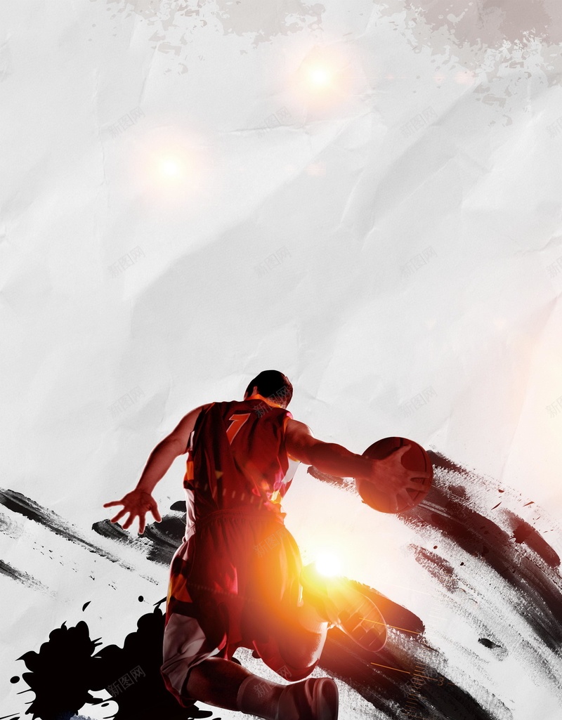 大灌篮篮球运动比赛PSDpsd设计背景_88icon https://88icon.com PSD源文件 PSD素材 体育运动 体育馆 分层文件 篮球比赛 篮球运动比赛 背景模板 背景海报 背景素材 运动 运动嘉年华 运动比赛宣传 高清背景