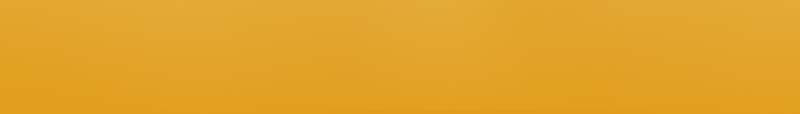 大气的房产海报背景psd设计背景_88icon https://88icon.com 倒金字塔 城市 建筑橙色 房地产广告 摄影 金黄色 风景
