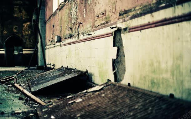 斑驳的城墙破旧痕迹jpg设计背景_88icon https://88icon.com 城墙 斑驳 痕迹 破旧