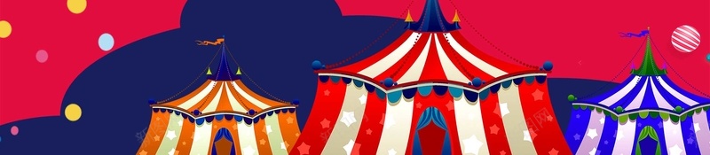 卡通四月一日愚人节促销宣传海报psd设计背景_88icon https://88icon.com 4月1日 k歌 促销 创意 卡通 唱歌 四月一日 小丑 愚人 愚人节 愚人节促销 愚人节大促 愚人节展板 愚人节活动 愚人节派对 愚人节海报 愚人节素材 海报 狂欢 狂欢节 逗你玩 音乐节 马戏团