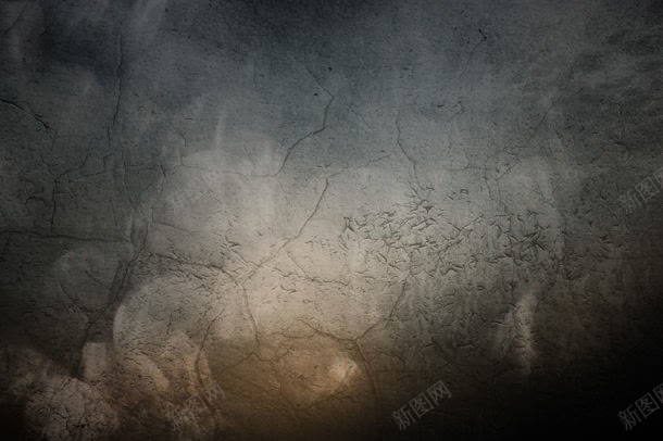 复古怀旧墙壁背景jpg设计背景_88icon https://88icon.com 图片素材 墙壁背景 复古怀旧墙壁背景图片 复古怀旧墙壁背景图片素材下载 底纹背景 怀旧背景 纹理背景 背景底纹 背景花边 裂痕 裂纹背景 裂缝背景