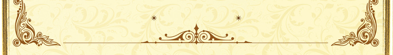 相框精美欧式城堡骑士雕塑背景psd设计背景_88icon https://88icon.com 欧式 相框 精美 纹理 背景 质感 雕塑 骑士