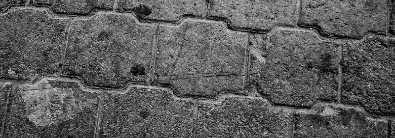 磨砂地砖背景bannerpsd设计背景_88icon https://88icon.com 划痕 地板砖 地砖 地砖花型 底纹质感 海报banner 瓷砖 纹理 质感