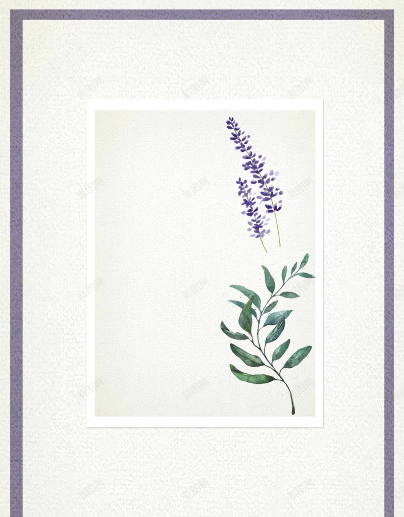 珍惜时光宣传海报背景psd设计背景_88icon https://88icon.com 七夕 励志配图 午安 团队 小清新 日系 早安 晚安 正能量 立秋 简约文艺 青春