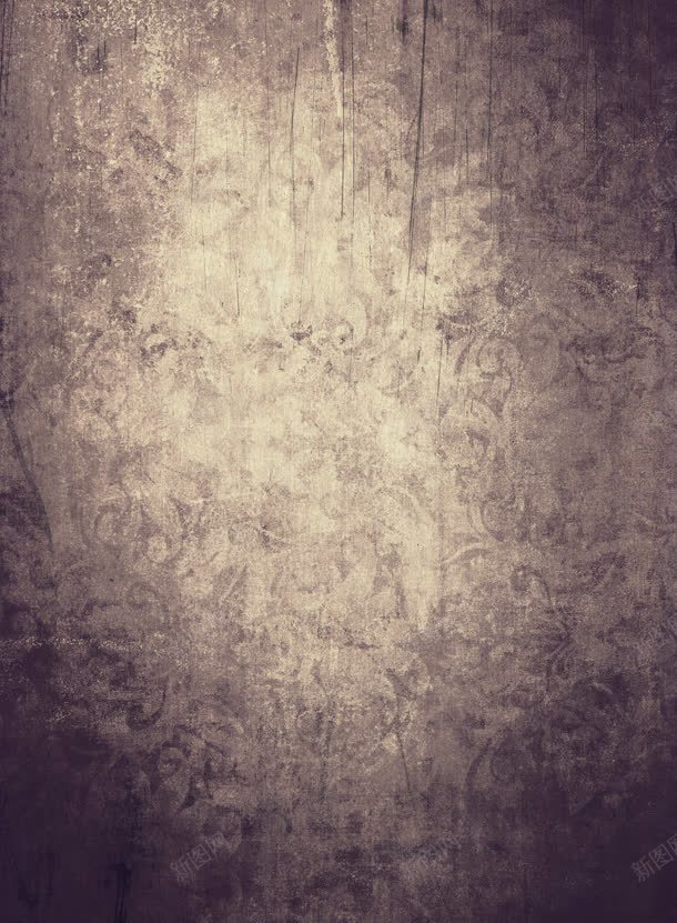 老旧的纹理木板海报jpg设计背景_88icon https://88icon.com 木板 海报 纹理