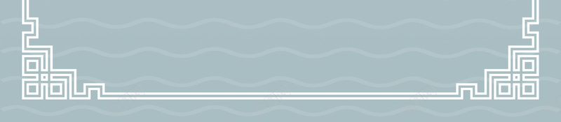 简约中秋节月饼促销海报psd设计背景_88icon https://88icon.com 中秋节 月饼 月饼促销 糕点 美味 舌尖上的美食 蓝色 边框 食物