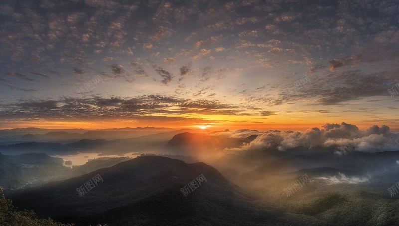 摄影风景天空云彩jpg_88icon https://88icon.com 云彩 天空 摄影 风景