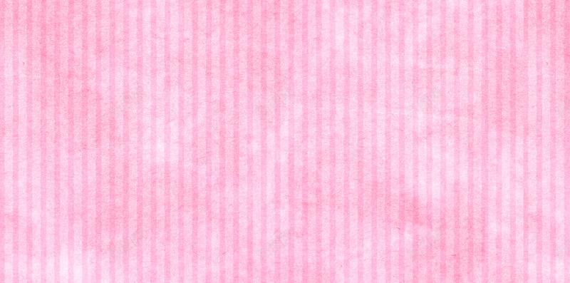 粉红条纹H5背景jpg设计背景_88icon https://88icon.com H5 H5背景 h5 底纹 条纹 粉红 纹理 质感