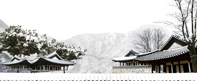 冬季雪景大气建筑白色bannerpsd设计背景_88icon https://88icon.com 冬天 冬季 冬季暖歌 冬日暖歌 冬至 大寒 大雪 寒冬 小寒 小雪 立冬 立冬节气 节气 雪 雪景