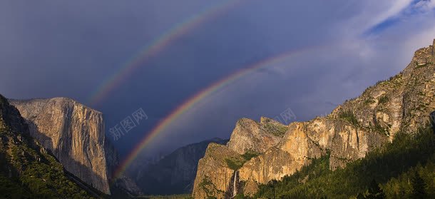 大山彩虹浪漫背景图jpg设计背景_88icon https://88icon.com 大山 彩虹 浪漫 背景