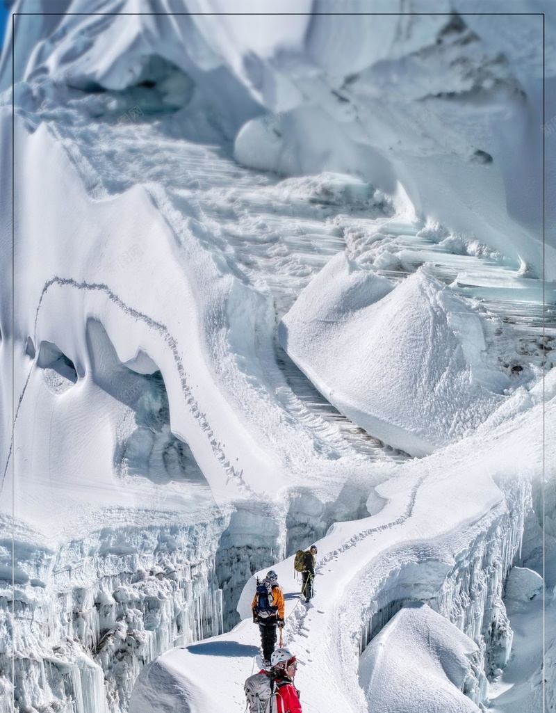 清新冬季滑雪运动海报psd设计背景_88icon https://88icon.com PSD源文件 PSD素材 下雪 冬天 冬奥会 冬日 分层文件 唯美 大雪 清新 滑雪 滑雪培训 滑雪活动 滑雪运动 背景模板 背景海报 背景素材 雪地 雪景 高清背景