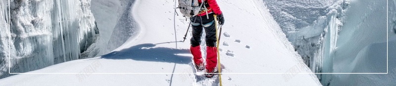 清新冬季滑雪运动海报psd设计背景_88icon https://88icon.com PSD源文件 PSD素材 下雪 冬天 冬奥会 冬日 分层文件 唯美 大雪 清新 滑雪 滑雪培训 滑雪活动 滑雪运动 背景模板 背景海报 背景素材 雪地 雪景 高清背景