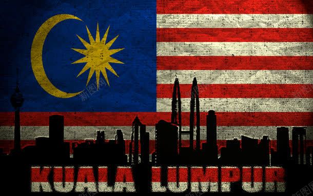 马来西亚国旗地图jpg设计背景_88icon https://88icon.com 其它类别 国旗图案 图片素材 城市剪影 旗帜 背景花边 马来西亚国旗 马来西亚国旗地图图片 马来西亚国旗地图图片素材下载