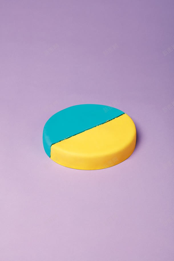 绿色黄色拼接半圆海报背景jpg设计背景_88icon https://88icon.com 半圆 拼接 海报 绿色 背景 黄色