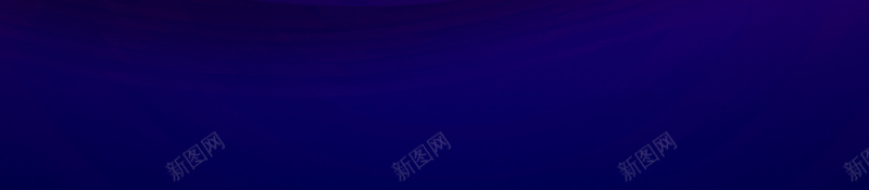 冬季上新紫色绸缎PSD分层bannerpsd设计背景_88icon https://88icon.com PSD分层banner 优惠 优惠活动 冬季上新 折扣 时尚 狂欢 电商 紫色 绸缎