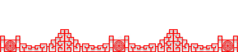 2018狗年吉祥年味海报背景psd设计背景_88icon https://88icon.com 2018 2018狗年吉祥年味海报 喜迎狗年 年味 年货 新年 新春 春节 狗年旺旺