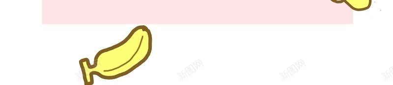 小清新夏日可爱手绘水果jpg设计背景_88icon https://88icon.com 卡通 可爱 夏日 小清新 手绘 插画 水果 简约