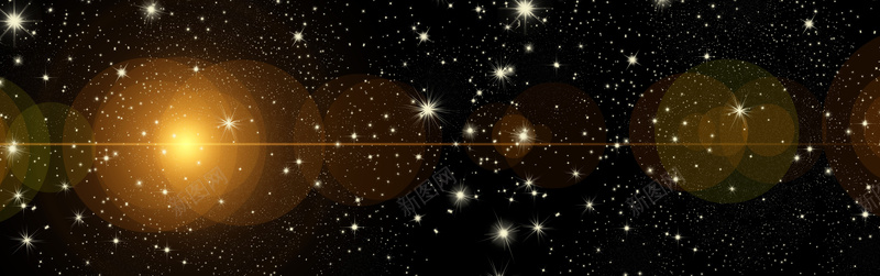 欧式圣诞星空横幅背景jpg设计背景_88icon https://88icon.com 分形 圣诞 圣诞前夕 圣诞节 圣诞贺卡 明星 来临 标头 横幅 艺术节 蓝色 贺卡