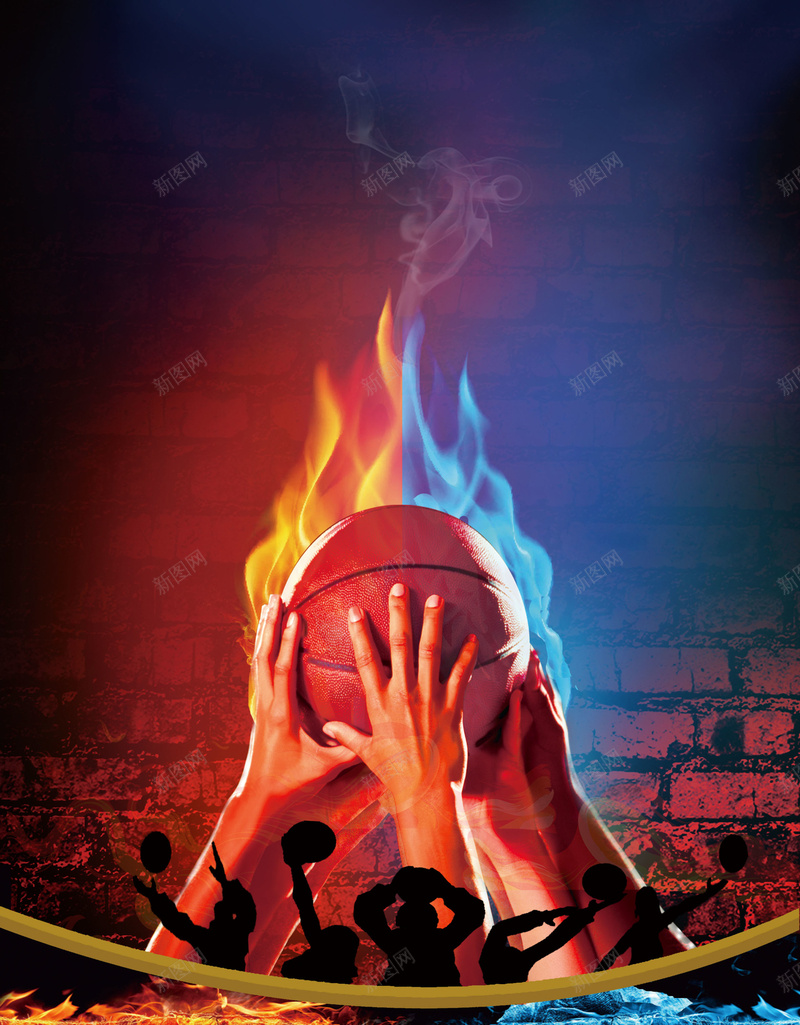 篮球比赛海报背景jpg设计背景_88icon https://88icon.com 公司比赛 冰火之战 总决赛 手 校园比赛 活动 篮球 篮球比赛 联谊比赛