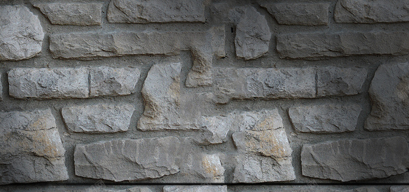 公司质感纹理灰色生活背景海报psd设计背景_88icon https://88icon.com 公司 凹凸 墙面 海报 灰色 生活 石头 纹理 背景 质感