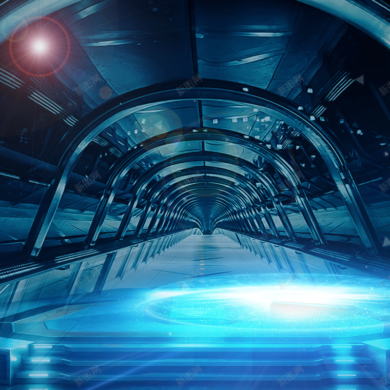 科技电子产品充电宝大气科幻主图psd设计背景_88icon https://88icon.com 主图 充电宝 商务 大气 电子产品 科幻 科技 科技感 科技风 高科技