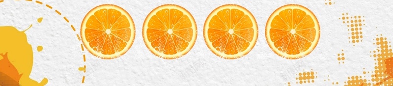 美味赣南脐橙宣传psd设计背景_88icon https://88icon.com 新鲜橙子 橘子基地 橘子展架 橘子采摘 橙子 橙子包装 橙子广告 橙子种植 水果 水果展架