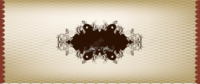 银光渐变欧式质感底纹淘宝banner矢量图ai设计背景_88icon https://88icon.com 几何 底纹 扁平 欧式 淘宝 渐变 线型 网状 质感 银白 矢量图